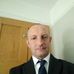 Neil Mcmanus - Facebook