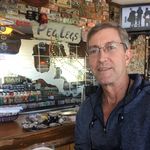 Neil McManus - @nmcmanus75 - Instagram