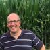 Neil McManus - Facebook
