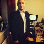 neil mcmanus - @neilmcmanus69 - Instagram