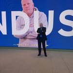 Neil Mcmanus - @neilmcmanus2021 - Instagram