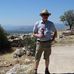 Neil McManus - Facebook