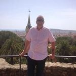 Neil McManus - @nmdomcmanus - Instagram