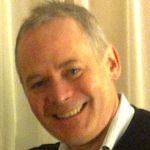Neil McManus - @neilm2 - Instagram