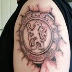 Neil Mcmanus - @maccasbus - Instagram