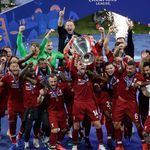 Neil Mcmanus - @neilmcmanus41 - Instagram
