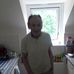 Neil Mcmanus - Facebook