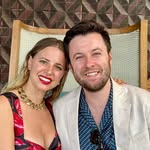 Neil McManus - @neilchm - Instagram