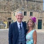Neil McManus - @mcmanusneil - Instagram