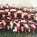 Neil McManus - Facebook