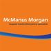 Neil Mcmanus - Facebook