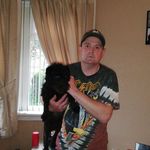 Neil McManus - @neil.mcmanus.9404 - Instagram