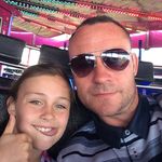 Neil Mcmanus - @neil.mcmanus78 - Instagram