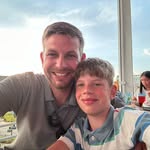 Neil McManus - @neil.mcmanus - Instagram