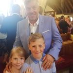 Neil Mcmanus - @neil_mcmanus108 - Instagram