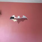 Neil Mcmanus - @neil.mcmanus.3304 - Instagram