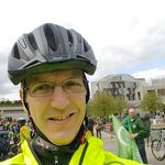 Neil McManus - @hobgoblinkiteflier - Instagram