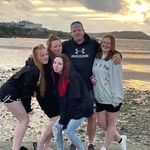 Neil McManus - @makiofyick - Instagram