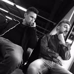 Neil McManus - @mcmanus_neil - Instagram