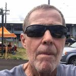 Neil McManus - @1777nam - Instagram