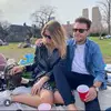 Neil McManus - @neilchm3 - TikTok