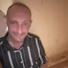Neil Mcmanus - @neil.mcmanus5 - TikTok