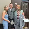 neilmcmanus01 - @neilmcmanus01 - TikTok