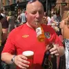neilmcmanus216 - @neilmcmanus216 - TikTok