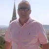 neilmcmanus2 - @neilmcmanus2 - TikTok