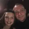 neilmcmanus6 - @neilmcmanus6 - TikTok