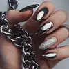 Начинающий мастер Маникюра 💅 - @_neil_master_02 - TikTok