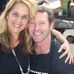 Neil McMaster - Facebook