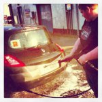 neil mcmaster - @ncm_ - Instagram