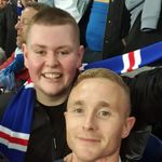 Neil McMaster - @nmcmaster1872 - Instagram