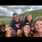 Neil Mcmaster - @neil.mcmaster1 - Instagram
