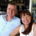 Neil McMaster - @ndmcm_1972 - Instagram