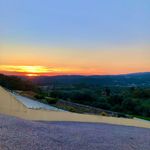 Neil McMaster - @neilmcmaster60 - Instagram