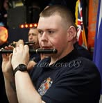 Neil McMaster - Facebook