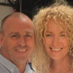 Neil Mcmaster - @neilmac20 - Instagram