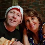 Neil McMaster - @mackymcmaster - Instagram