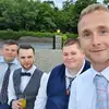 Neil McMaster - @neilmcmaster.72 - TikTok