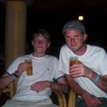 Neil Mcmaster - @neil_mcmaster_82 - Instagram