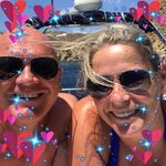 Neil McMaster - @mcmaster.neil - Instagram