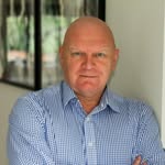 Neil McMaster - @mcmasterneil - Instagram
