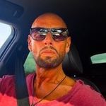 Neil McMaster - @pingpongneil - Instagram