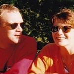 Neil McMaster - @neil.mcmaster - Instagram