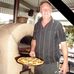Neil Doc McInerney - Facebook
