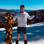 Neil Mc Nerney - @neilmcnerney5 - Instagram