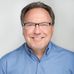 Neil McNerney - Facebook