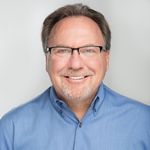Neil McNerney - @neilmcnerney - Instagram